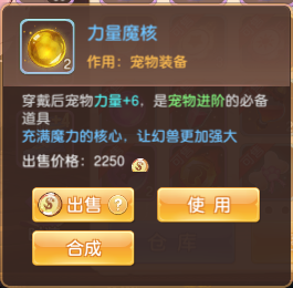 13.png
