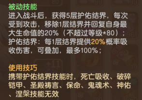 1683354668713996.png