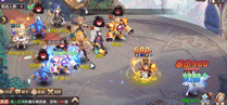 1683354834682901.gif