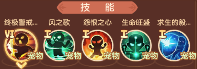 1683354926599439.png