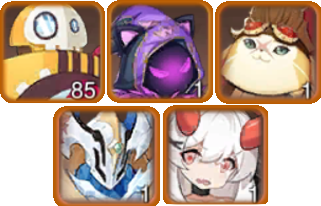 1683355082288860.png