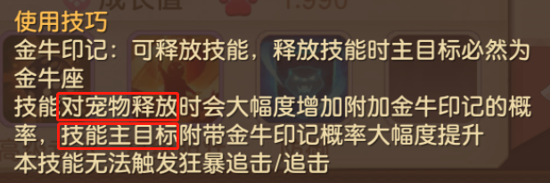1683355263839320.png