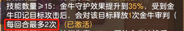 1683355467193292.png
